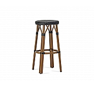 BHO 1618-BC1 bar stool